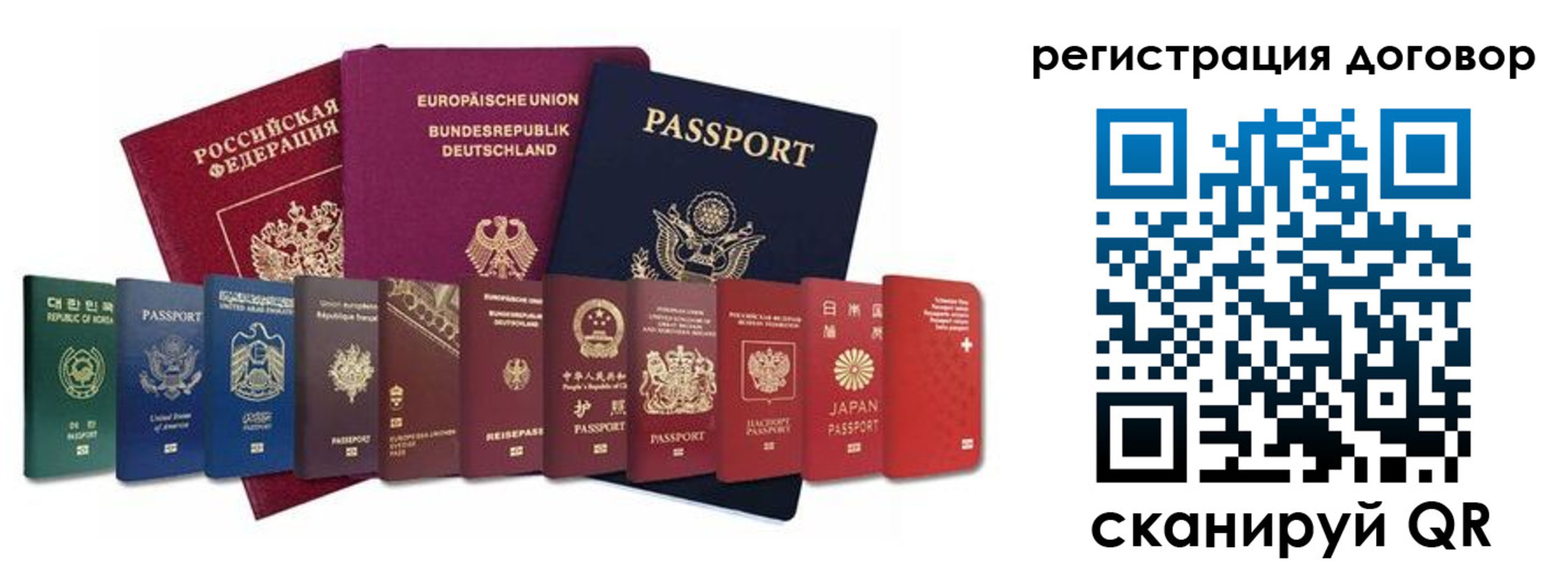 временная регистрация госуслуги в Уржуме